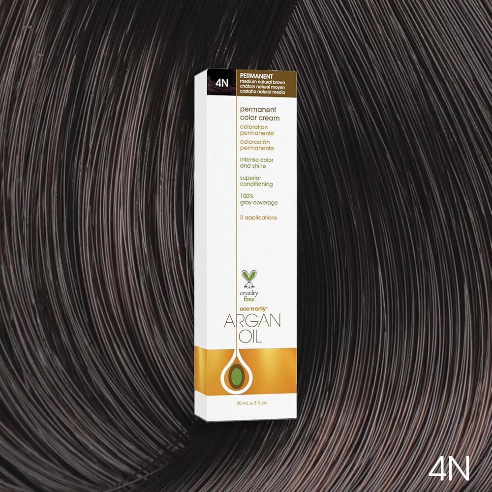 ONE N' ONLY Fiesta　×４ Fiesta | ONE N' ONLY OFFICIAL SITE